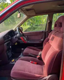Mazda Capella 626 murah