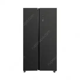 Kulkas side by side kapasitas 560L