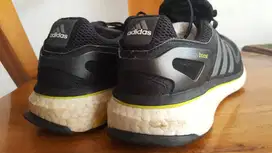 adidas boost cewe size 40