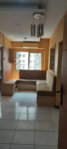 Sewa apartemen Gateway Pesanggrahan ( BACA DESKRIPSI IKLAN )