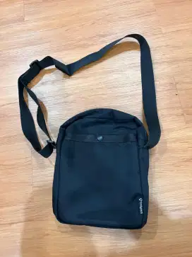 Tas  sling bag bodypack original