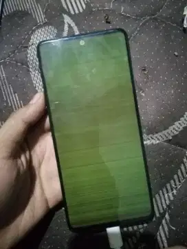 Samsung a51 8/128 NFC minus