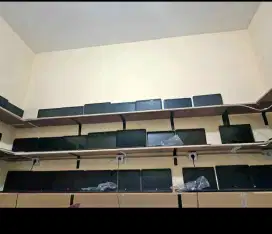 MACC COMPUTER (BUKA 24 JAM) YUK MAMPIR & SIAP COD ATAU ANTAR