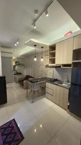 Tower C‼️Apartemen Gunawangsa Tidar