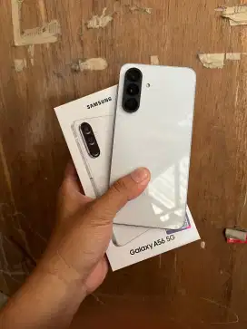 Samsung A56 12/256