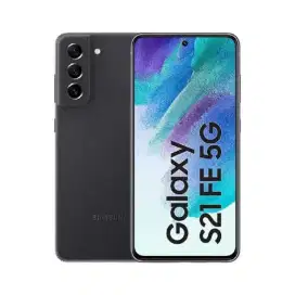 samsung s21 fe 5g 8/256