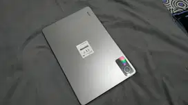 Tablet Redmi Pad SE