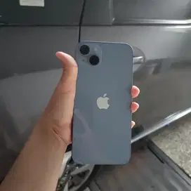 Iphone 14 plus 128gb ibox