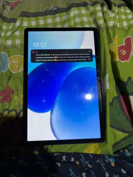 Xiaomi Pad Se Gray