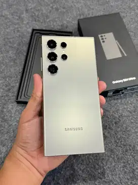 samsung s24 ultra 22/512gb