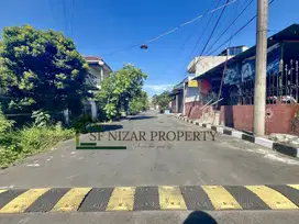 Rumah Kos Hitung Tanah Tlogomas Dinoyo Dkt Kampus UB