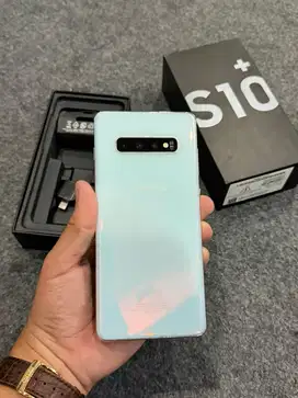 samsung s10plus 8/128gb