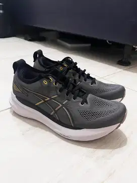 Asics Men Gel-Kayano 31 Standard