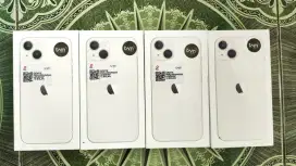 Iphone 13 ibox 128