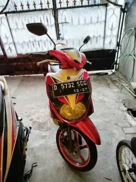 Xeon Rc 2013 full original