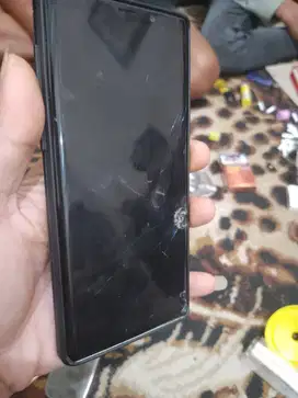 BU JUAL CEPAT SAMSUNG GALAXY NOTE 9 BATANGAN KONDISI NORMAL