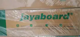 Plapon giptel/aqustik byhua