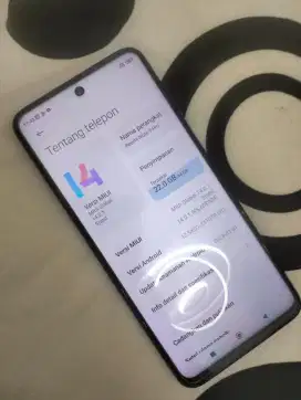 Xiaomi redmi note 9 Pro