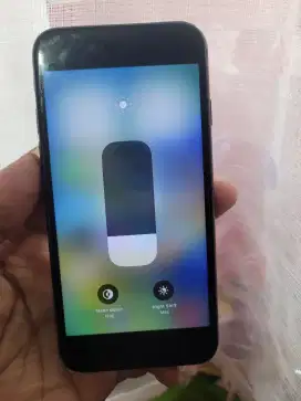 iphone 8 64gb bebas reset