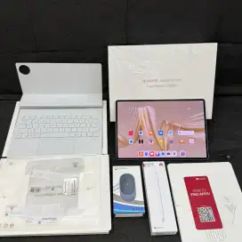 Huawei Matepad Pro 12.2 Pappermate Edition