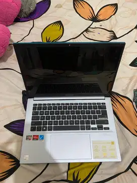 ASUS VIVOBOOK 14PRO