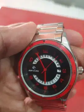 Jam Tangan Rip Curl Ada Minus