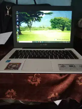 Terima beli Laptop Notebook Pc second