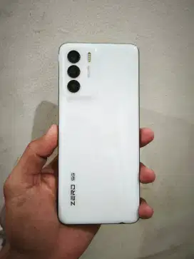 Infinix Zero 5g 2023