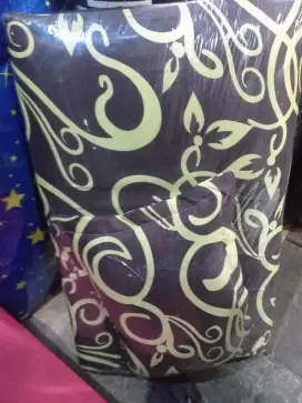 Kasur Bantal Size 90cmX180cm