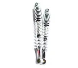Shock belakang Supra lama