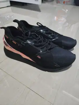 Sepatu Second Original