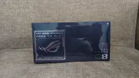 Asus rog 8 baru segel