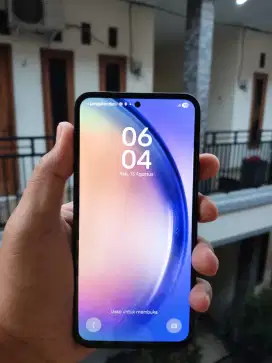 Samsung A54 8/256