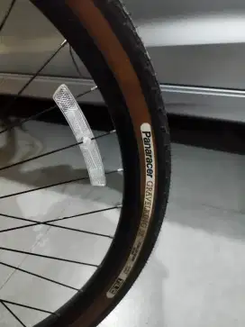 Jual Polygon E-bike Path 5