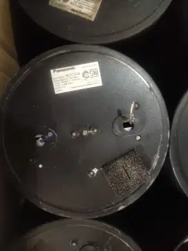 Lampu gantung hiasan