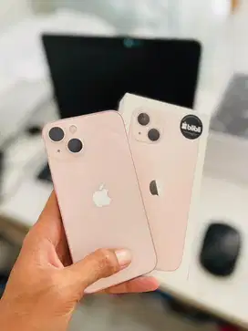 Iphone 13 internal 128gb