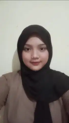 info loker domisili rempoa dan ciputat