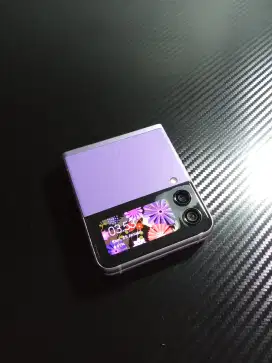 Samsung Z Flip 3 8 / 256 GB