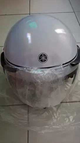 Helm original grand filano