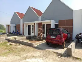 Stock barang dan penjualan