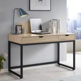 Meja kerja meja laptop meja direktur meja kantor