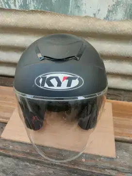 Kyt Kyoto original