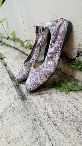 Dijual Sepatu Bocorocco ORI good condition