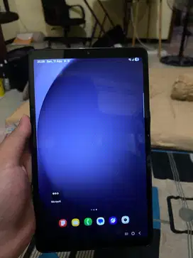 Samsung Galaxy Tab A9 4/64 Simcard