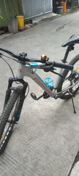 Assalamualaikum gan siapa tahu ada yg mau jdi majikan baru nih,,