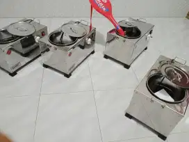 Mixer roti bagus dan kuat