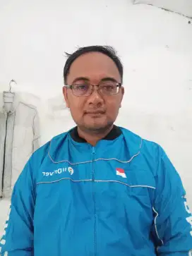Sopir freelance sopir panggilan