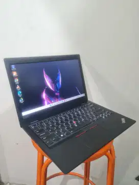 Lenovo Thinkpad L380 Core i5 (13,3inch)Ram8Gb/Ssd256Gb