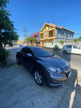 For Sale Honda Hrv