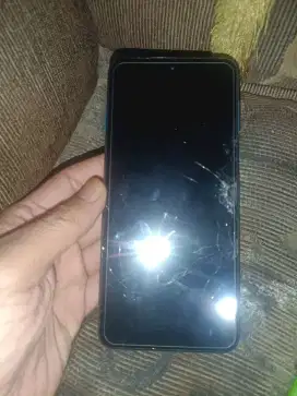 PART REDMI NOTE 9 PRO
